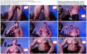 flirt4free-joy-lopez-10-09-2025-16-06-03