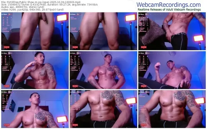 flirt4free-joy-lopez-10-09-2025-16-06-03