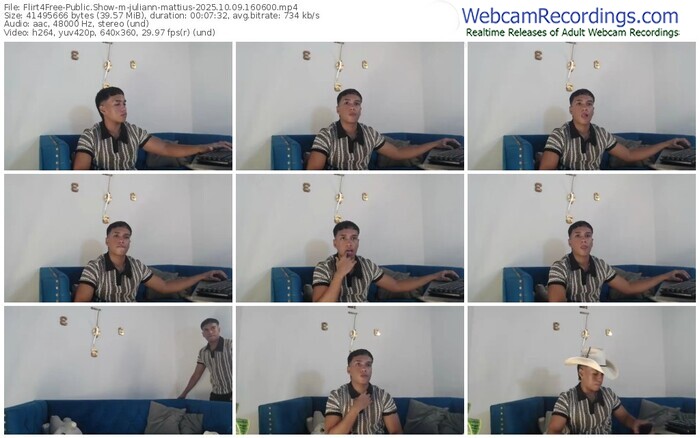 flirt4free-juliann-mattius-10-09-2025-16-06-00