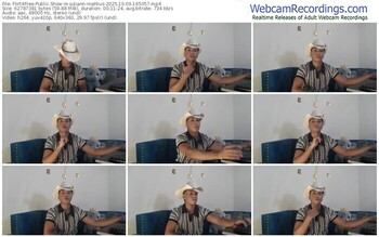 flirt4free-juliann-mattius-10-09-2025-16-50-57