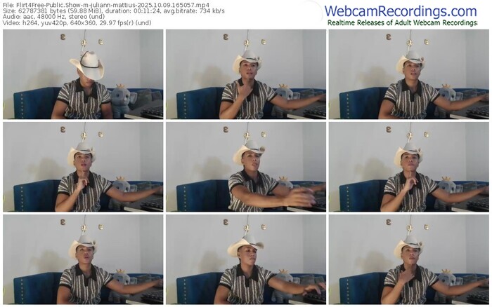flirt4free-juliann-mattius-10-09-2025-16-50-57