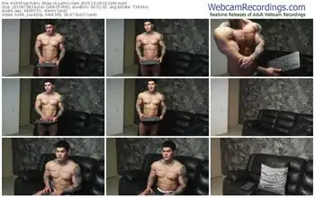 flirt4free-justin-clark-10-09-2025-01-22-40