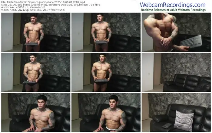 flirt4free-justin-clark-10-09-2025-01-22-40