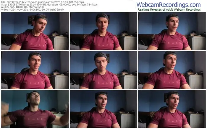 flirt4free-justin-karter-10-09-2025-18-16-52