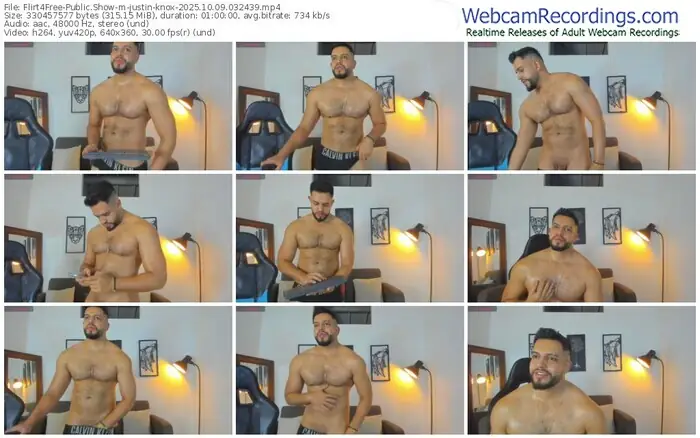 flirt4free-justin-knox-10-09-2025-03-24-39