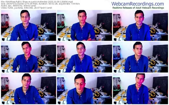 flirt4free-justin-melendez-10-09-2025-12-58-56