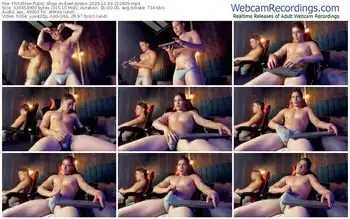 flirt4free-kael-brown-10-09-2025-21-08-39