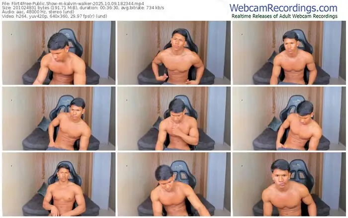 flirt4free-kalvin-walker-10-09-2025-18-23-44