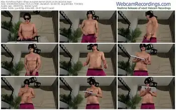 flirt4free-karim-ferrer-10-09-2025-00-21-54