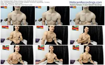 flirt4free-keanu-crow-10-09-2025-23-11-14