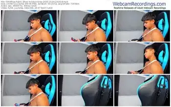 flirt4free-kevin-bray-10-09-2025-23-19-18