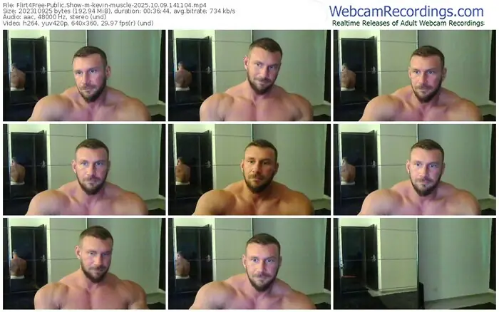flirt4free-kevin-muscle-10-09-2025-14-11-04