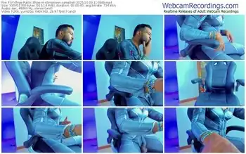 flirt4free-klinsmann-campbell-10-09-2025-11-08-49