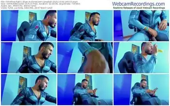 flirt4free-klinsmann-campbell-10-09-2025-14-01-15