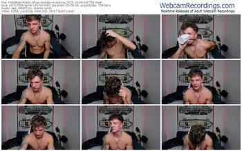 flirt4free-koby-manning-10-09-2025-02-57-58