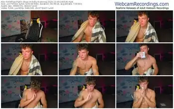 flirt4free-koby-manning-10-09-2025-16-05-36