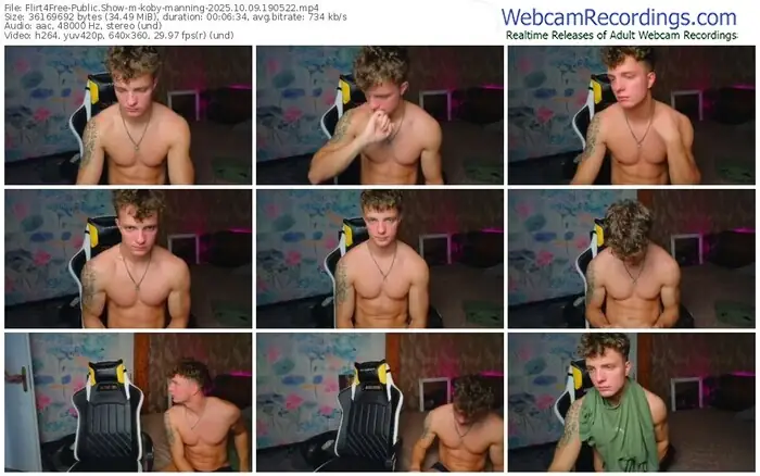 flirt4free-koby-manning-10-09-2025-19-05-22