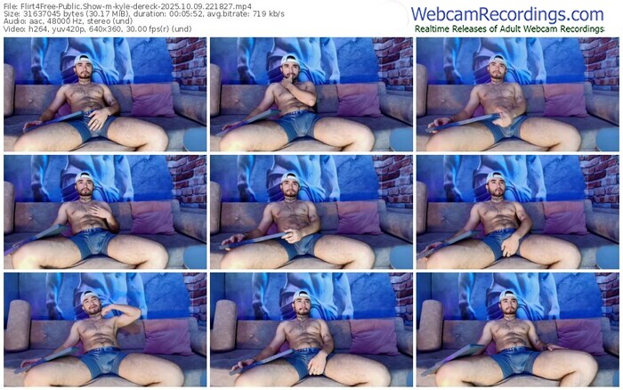 flirt4free-kyle-dereck-10-09-2025-22-18-27