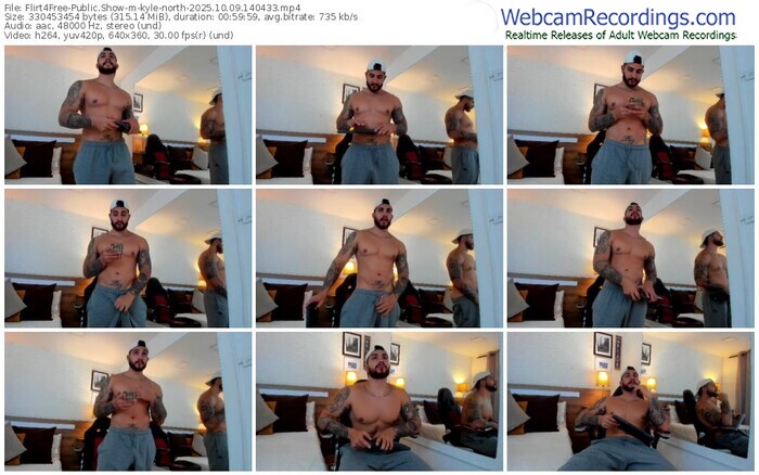 flirt4free-kyle-north-10-09-2025-14-04-33