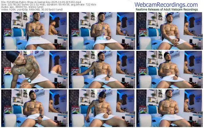 flirt4free-leenar-key-10-09-2025-01-53-32