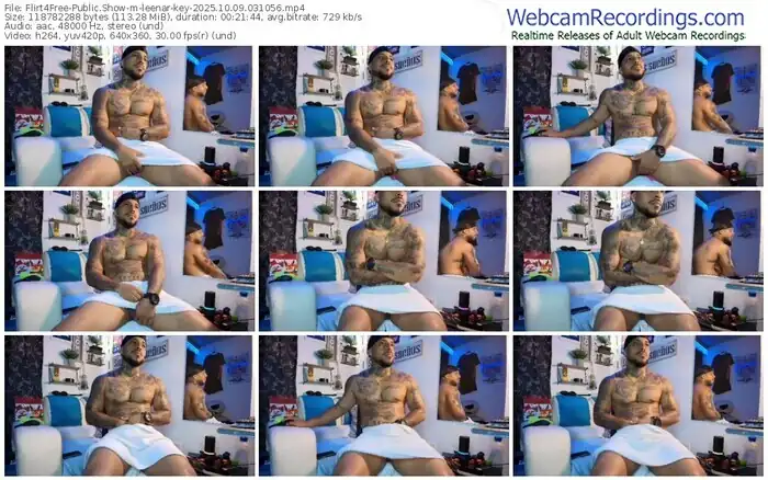 flirt4free-leenar-key-10-09-2025-03-10-56