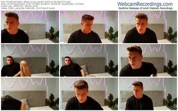 flirt4free-leo-cavalli-10-09-2025-08-25-33