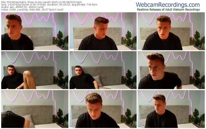 flirt4free-leo-cavalli-10-09-2025-08-25-33