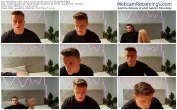 flirt4free-leo-cavalli-10-09-2025-08-54-50