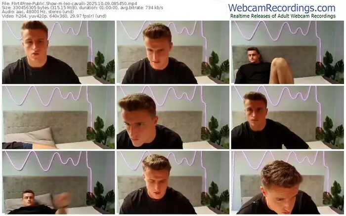 flirt4free-leo-cavalli-10-09-2025-08-54-50