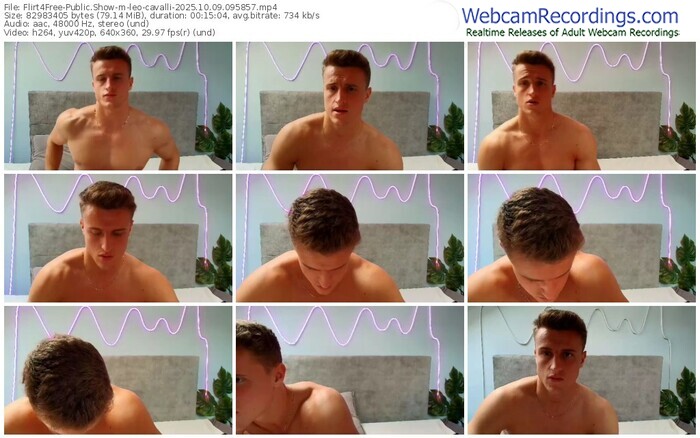 flirt4free-leo-cavalli-10-09-2025-09-58-57