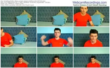 flirt4free-leon-angelov-10-09-2025-16-07-20