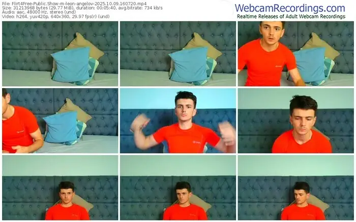 flirt4free-leon-angelov-10-09-2025-16-07-20