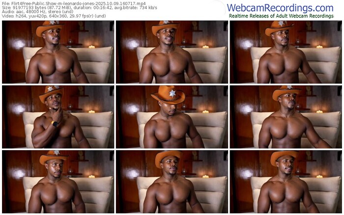 flirt4free-leonardo-jones-10-09-2025-16-07-17