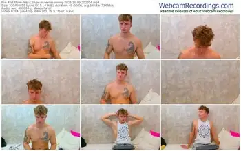flirt4free-levi-manning-10-09-2025-20-23-54