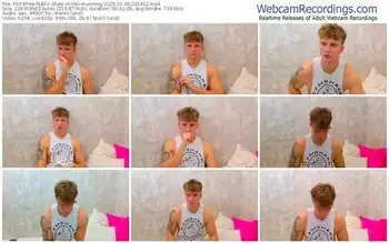 flirt4free-levi-manning-10-09-2025-22-18-12