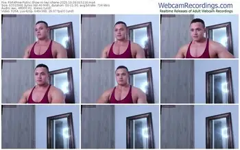 flirt4free-levi-shane-10-09-2025-01-51-16