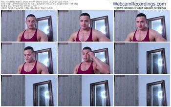 flirt4free-levi-shane-10-09-2025-01-52-01