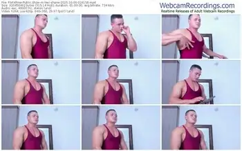 flirt4free-levi-shane-10-09-2025-02-41-58