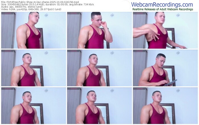 flirt4free-levi-shane-10-09-2025-02-41-58