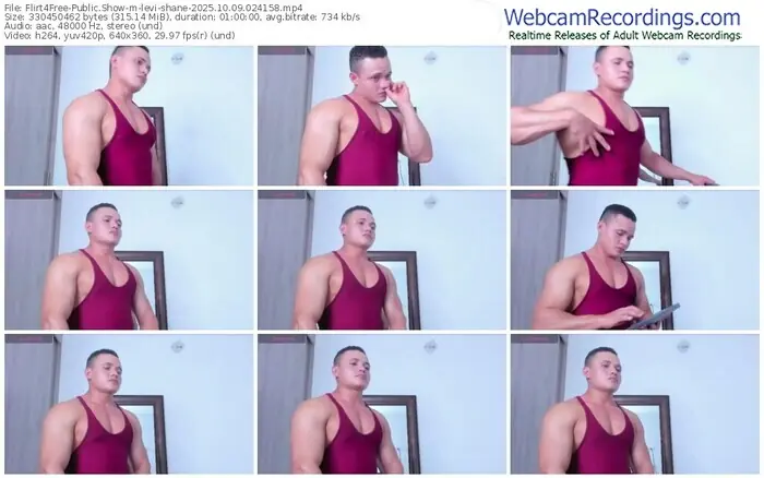 flirt4free-levi-shane-10-09-2025-02-41-58