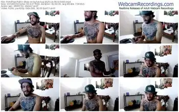 flirt4free-leyton-big-10-09-2025-01-59-40