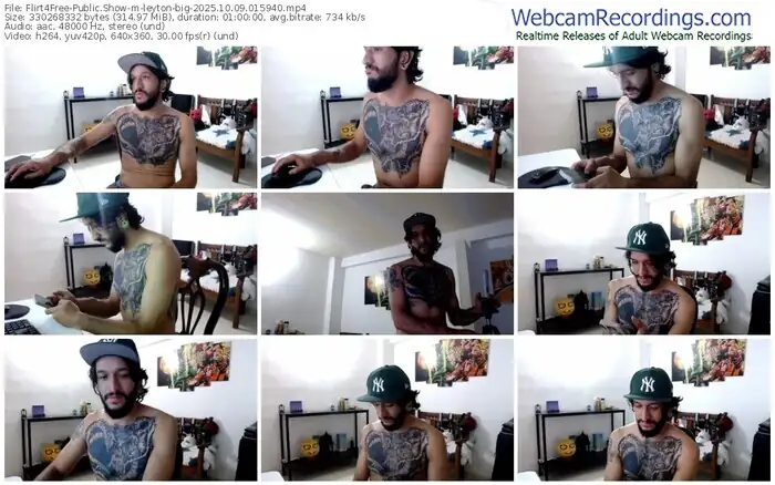 flirt4free-leyton-big-10-09-2025-01-59-40