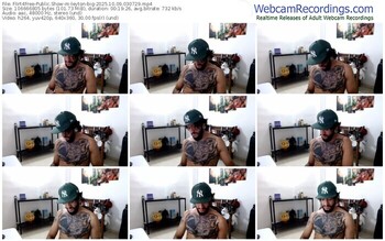 flirt4free-leyton-big-10-09-2025-03-07-29