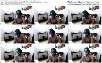 flirt4free-leyton-big-10-09-2025-03-07-29