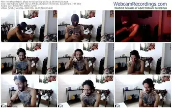 flirt4free-leyton-big-10-09-2025-05-07-26