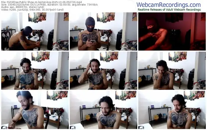 flirt4free-leyton-big-10-09-2025-05-07-26