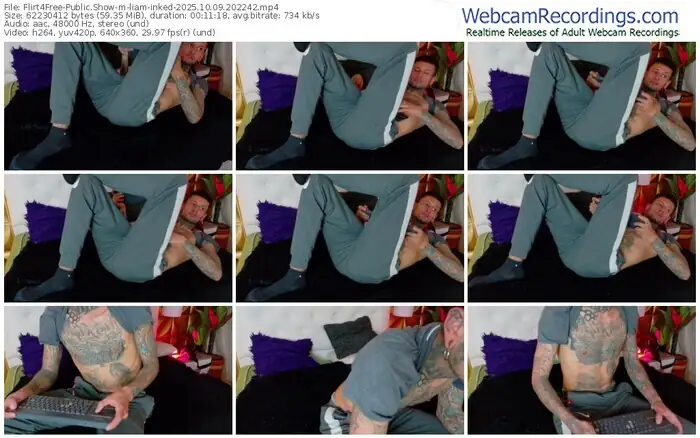 flirt4free-liam-inked-10-09-2025-20-22-42
