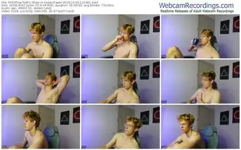 flirt4free-logan-fraser-10-09-2025-12-23-01