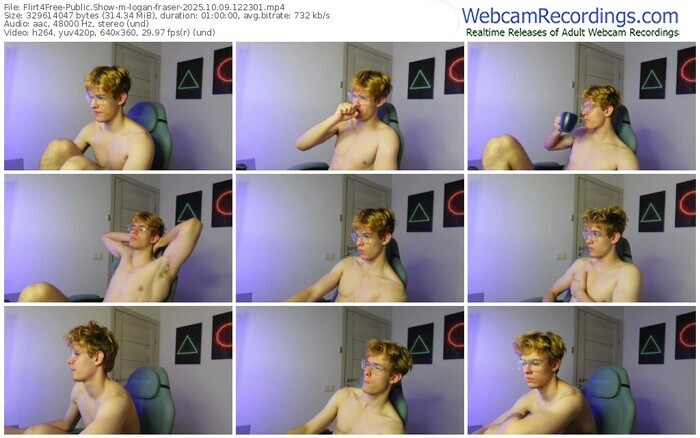 flirt4free-logan-fraser-10-09-2025-12-23-01