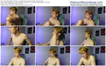 flirt4free-logan-fraser-10-09-2025-14-36-18